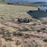 Review photo of Taco Night Dispersed by Julie K., June 22, 2025