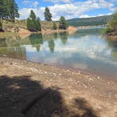 Review photo of Tahoe National Forest Boca Campground by Vanessa H., July 16, 2026