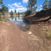 Review photo of Tahoe National Forest Boca Campground by Vanessa H., July 16, 2026