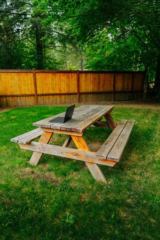 Camper submitted image from Tahuya River Lodge Campground - 5