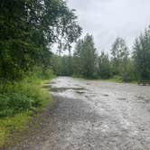 Review photo of Talkeetna RV & Boat Launch by James N., July 15, 2026