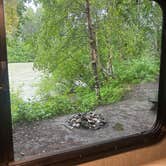 Review photo of Talkeetna RV & Boat Launch by James N., July 15, 2026