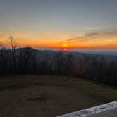 Review photo of Tall Peak Fire Lookout by Daniel E., January 28, 2026