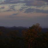 Review photo of Tall Peak Fire Lookout by Daniel E., January 28, 2026
