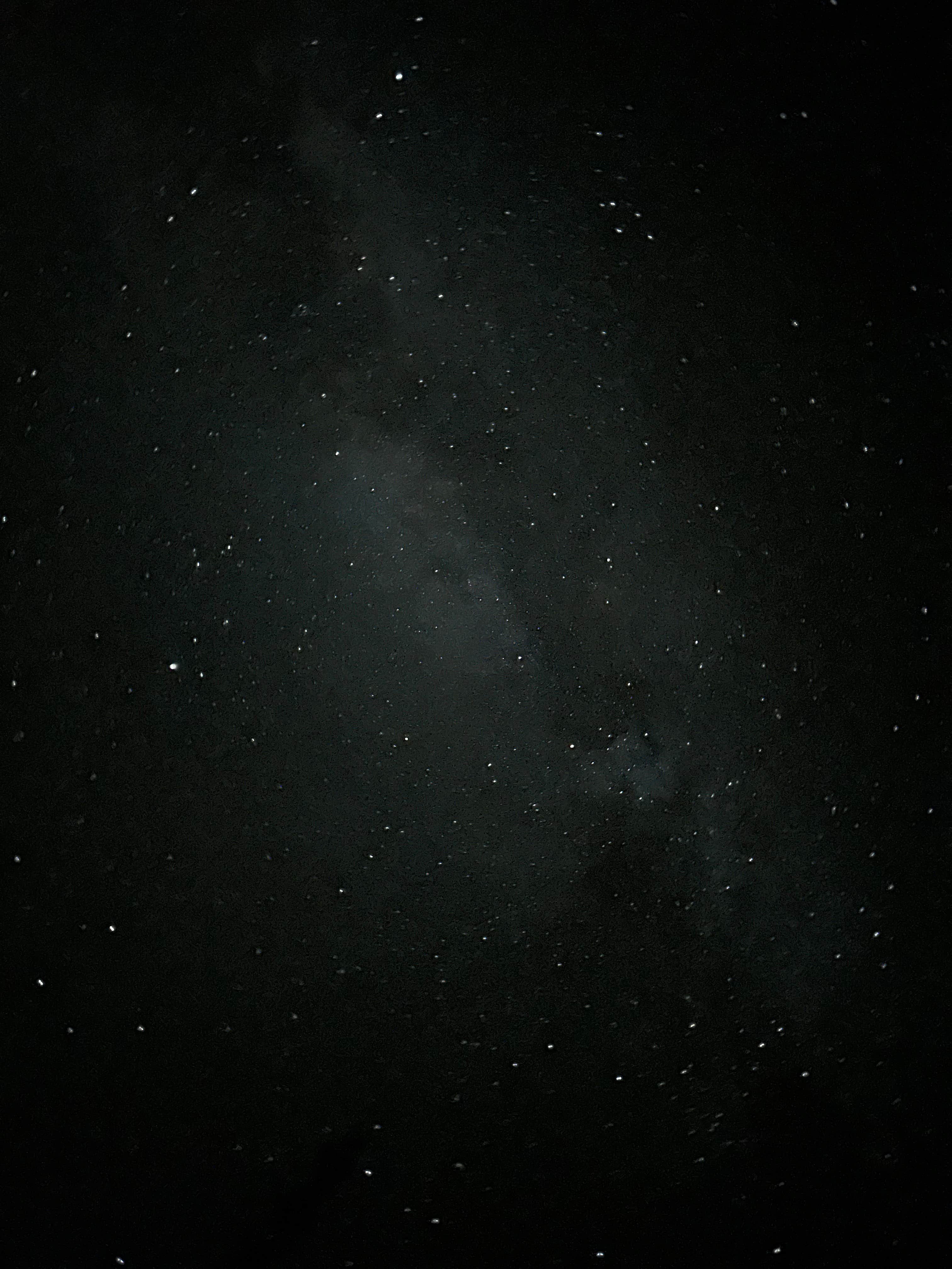 Camping near Spirit Rock Vista: Tall Peak Fire Lookout, Umpire, Arkansas