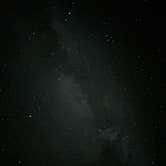 Review photo of Tall Peak Fire Lookout by Daniel E., January 28, 2026