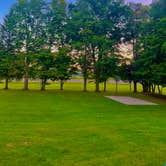 Review photo of Tall Pines Campground & Canoeing by Abigayle R., June 30, 2025