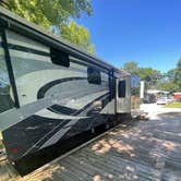 Review photo of Tall Sycamore Campground by Jennifer H., July 25, 2024