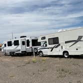 Review photo of Tall Town RV by Joel R., July 5, 2026