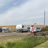 Review photo of Tall Town RV by Joel R., July 5, 2026