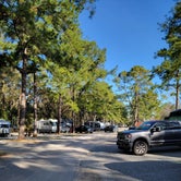 Review photo of Tallahassee RV Park by Tonya B., February 22, 2024