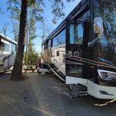 Review photo of Tallahassee RV Park by Tonya B., February 22, 2024