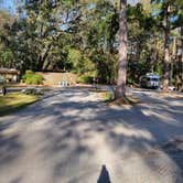 Review photo of Tallahassee RV Park by Tonya B., February 22, 2024