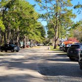 Review photo of Tallahassee RV Park by Tonya B., February 22, 2024