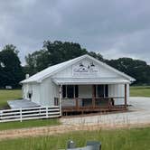 Review photo of Tallapoosa River RV and Outdoor Center by Lisa M., August 9, 2025