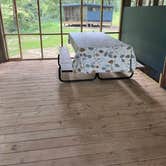 Review photo of Tallapoosa River RV and Outdoor Center by Lisa M., August 9, 2025