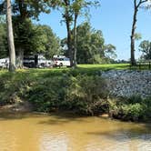Review photo of Tallapoosa River RV and Outdoor Center by Brandi P., August 11, 2025