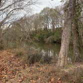 Review photo of Tallapoosa River RV and Outdoor Center by Paulene T., November 30, 2025