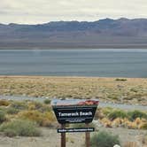 Review photo of Tamarack Beach by Renee T., May 4, 2025