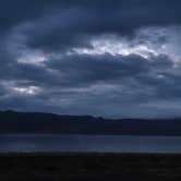 Review photo of Tamarack Beach by Renee T., May 4, 2025