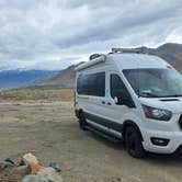 Review photo of Tamarack Beach by Renee T., May 4, 2025