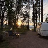 Review photo of Tamaracks Resort at Seeley Lake by Karin G., October 9, 2026