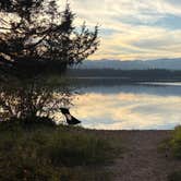 Review photo of Tamaracks Resort at Seeley Lake by Karin G., October 9, 2026