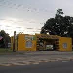 Review photo of Camp Nebraska RV Park by Dylan M., June 15, 2026