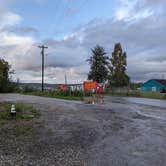 Review photo of Tanana Valley Campground by Kristi D., September 2, 2023