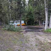 Review photo of Tanana Valley Campground by Kristi D., September 2, 2023