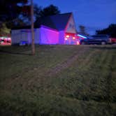 Review photo of Tanglewood Campground and RV Resort by Riley F., June 23, 2026
