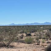 Review photo of Tanque Road by Alisa P., October 21, 2025
