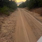 Review photo of Taos Junction by johny R., April 12, 2026