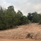Review photo of Taos Junction by johny R., April 12, 2026