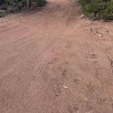 Review photo of Taos Junction by johny R., April 12, 2026