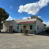 Review photo of Taos RV Park by Doug L., October 26, 2023