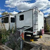 Review photo of Taos RV Park by Doug L., October 26, 2023