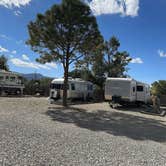 Review photo of Taos RV Park by Doug L., October 26, 2023