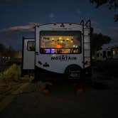 Review photo of Taos Valley RV Park & Campground by Stefanie S., August 14, 2025