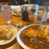 Review photo of Taos Valley RV Park & Campground by Richard R., August 20, 2025