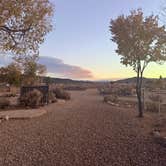 Review photo of Taos Valley RV Park & Campground by Angela R., April 4, 2026