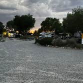 Review photo of Taos Valley RV Park & Campground by Richard R., August 20, 2025