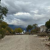 Review photo of Taos Valley RV Park & Campground by Angela R., April 4, 2026