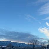 Review photo of Taos Valley RV Park & Campground by Angela R., April 4, 2026