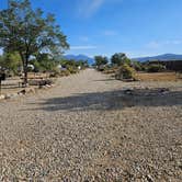 Review photo of Taos Valley RV Park & Campground by Stefanie S., August 14, 2025