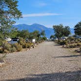 Review photo of Taos Valley RV Park & Campground by Stefanie S., August 14, 2025