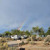 Review photo of Taos Valley RV Park & Campground by Stefanie S., August 14, 2025