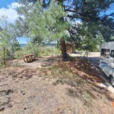 Review photo of Target Tree Campground by Ben F., May 26, 2025