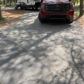 Review photo of Buffalo Campground by Rex W., September 10, 2026