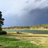 Review photo of Tatanka Campground — Keyhole State Park by Maggie  C., July 9, 2026
